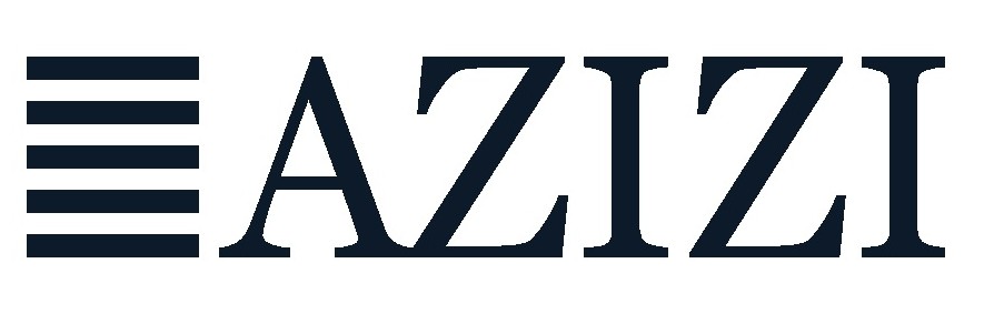 azizi-logo
