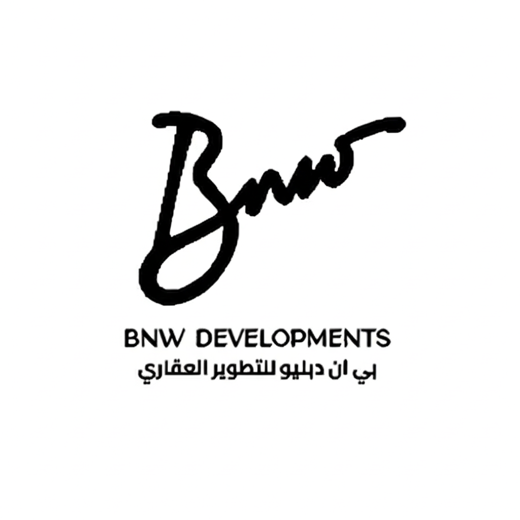 bnw-logo